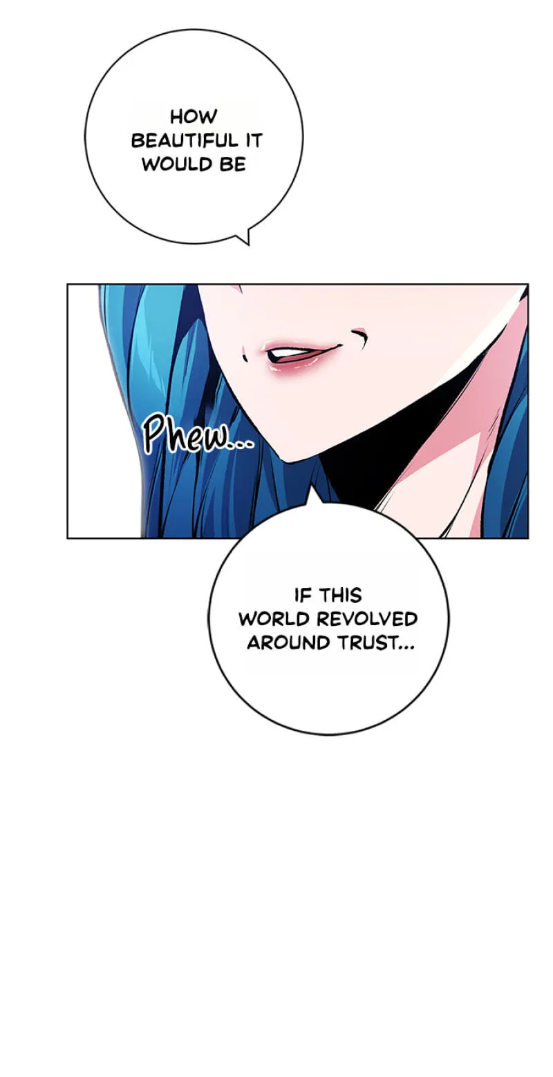 Read Top Corner chapter 158 image 50 on Lezhin