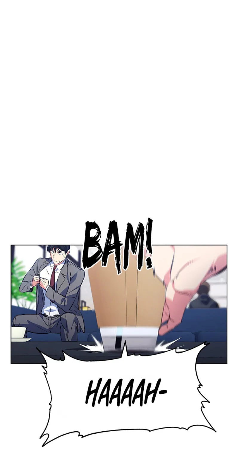 Read Top Corner chapter 158 image 53 on Lezhin