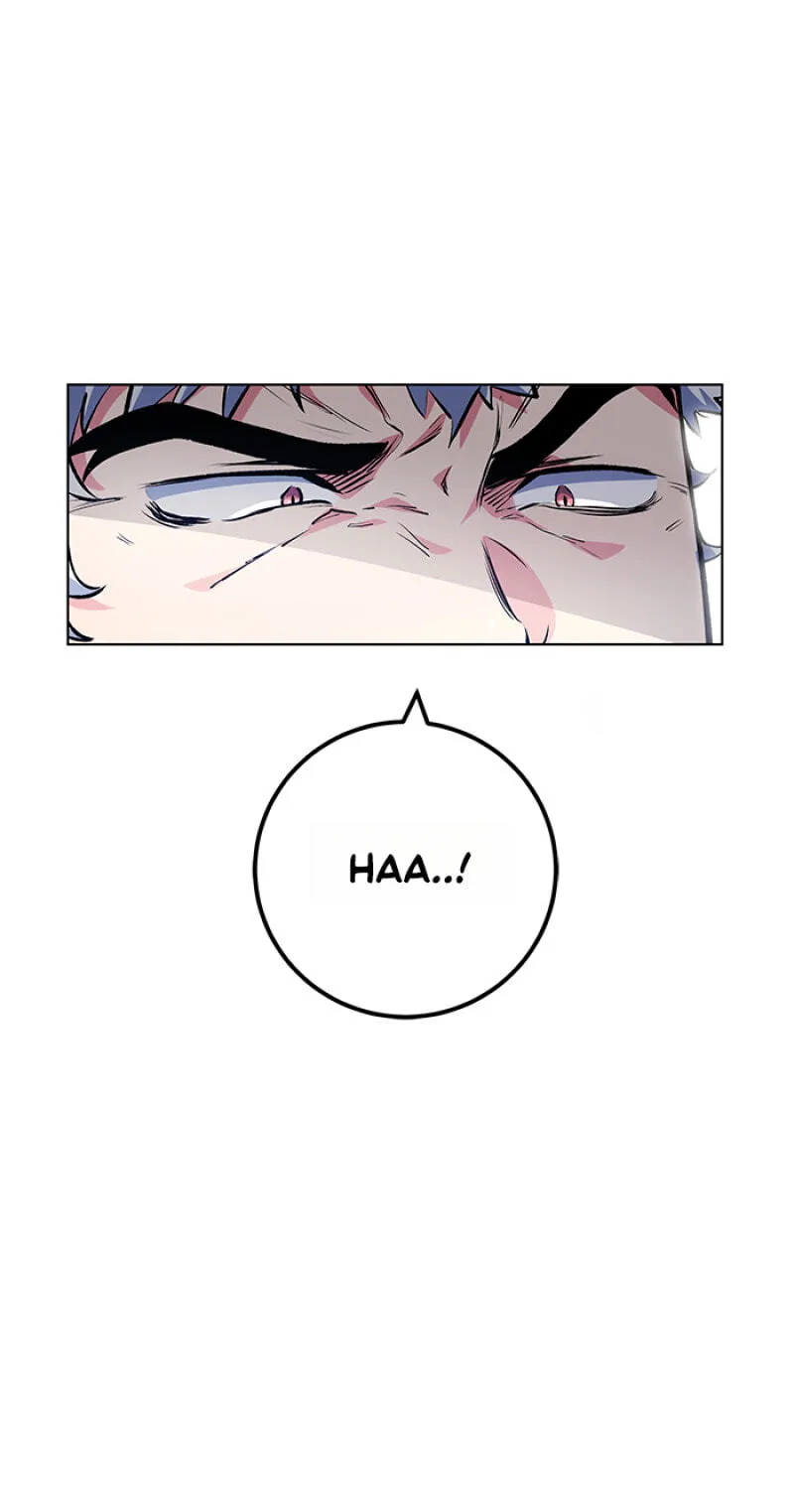 Read Top Corner chapter 158 image 55 on Lezhin