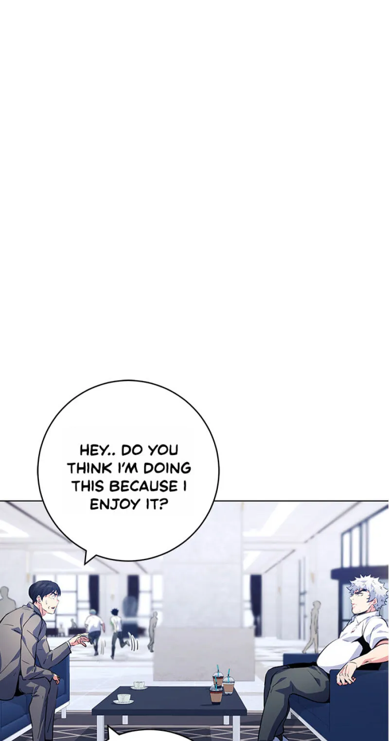 Read Top Corner chapter 158 image 62 on Lezhin