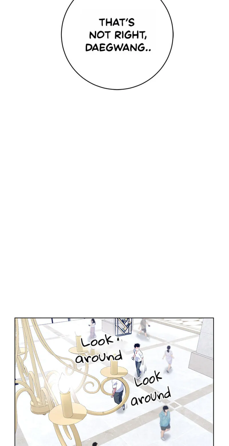 Read Top Corner chapter 158 image 67 on Lezhin