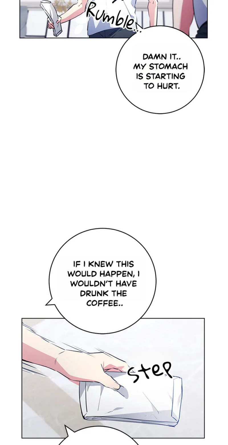 Read Top Corner chapter 158 image 69 on Lezhin