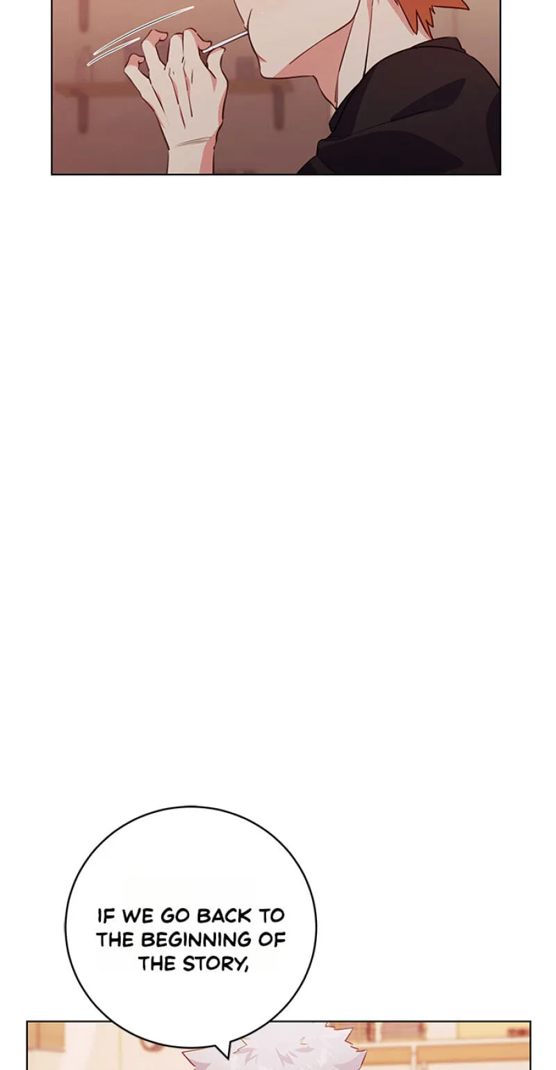 Read Top Corner chapter 158 image 7 on Lezhin