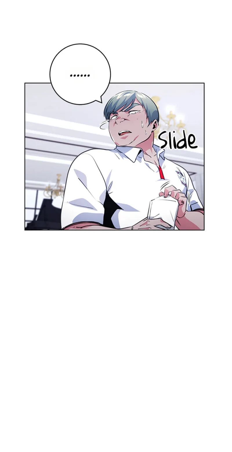 Read Top Corner chapter 158 image 73 on Lezhin