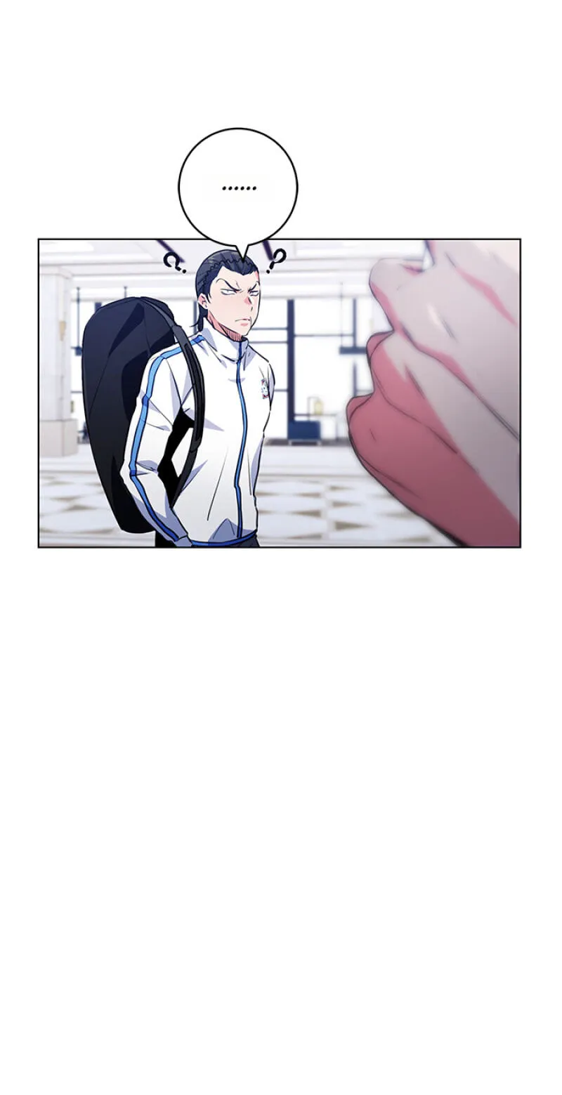 Read Top Corner chapter 158 image 75 on Lezhin