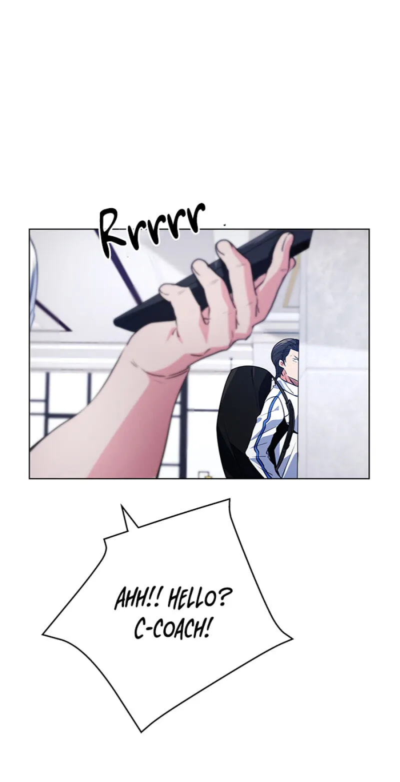 Read Top Corner chapter 158 image 77 on Lezhin