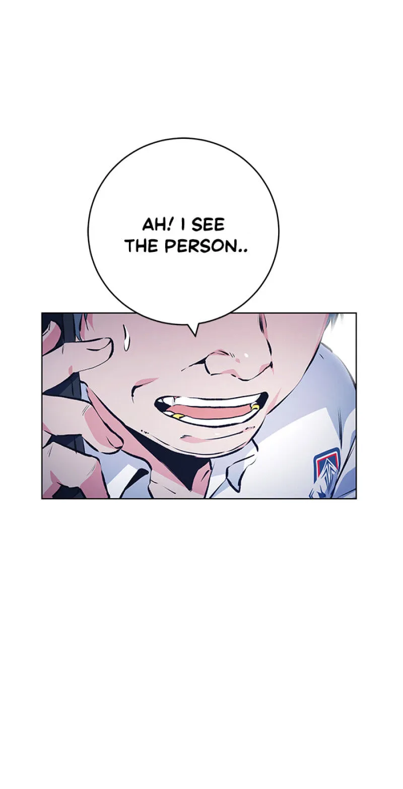 Read Top Corner chapter 158 image 79 on Lezhin