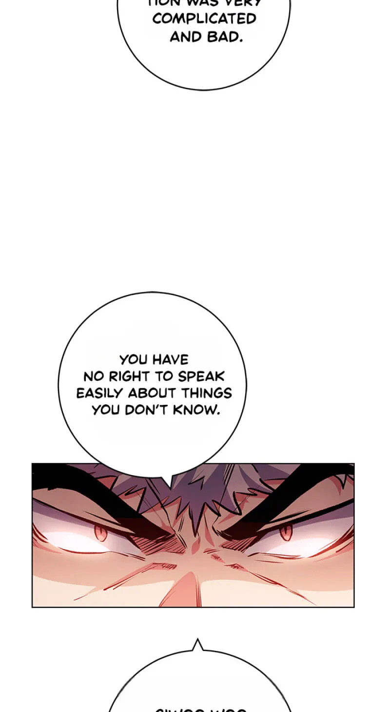 Read Top Corner chapter 159 image 14 on Lezhin