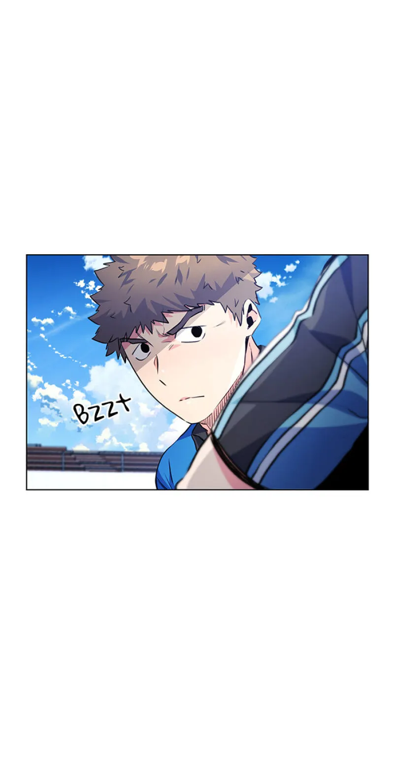 Read Top Corner chapter 159 image 38 on Lezhin