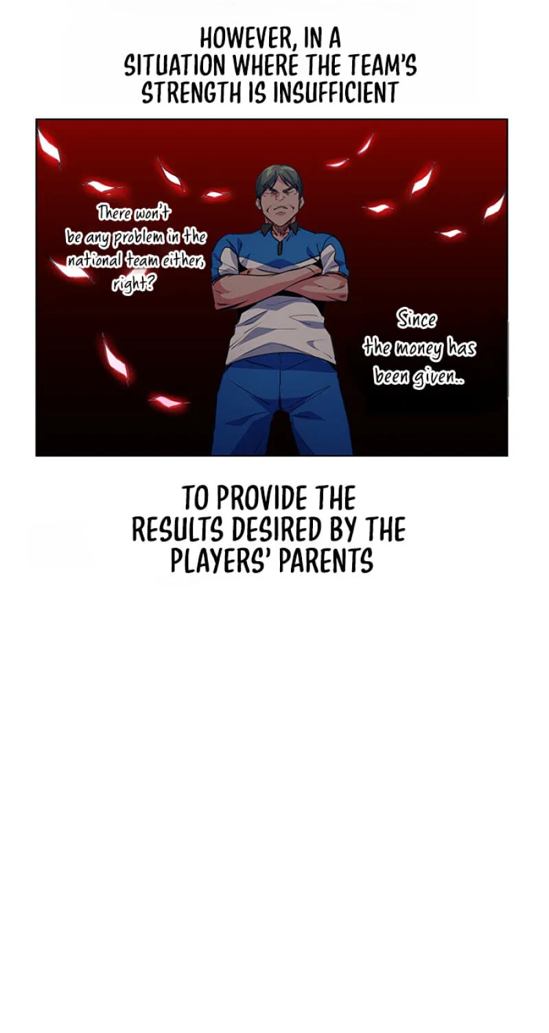 Read Top Corner chapter 159 image 45 on Lezhin