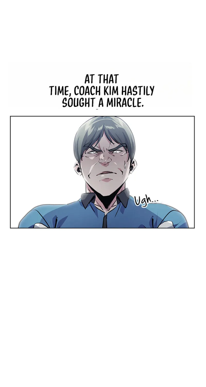 Read Top Corner chapter 159 image 46 on Lezhin