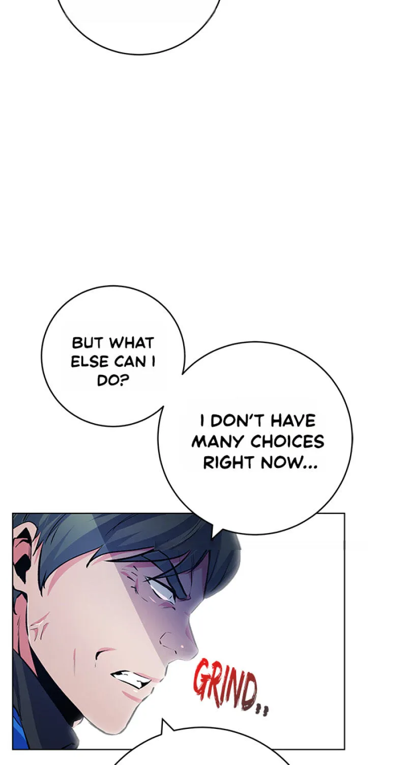 Read Top Corner chapter 159 image 51 on Lezhin