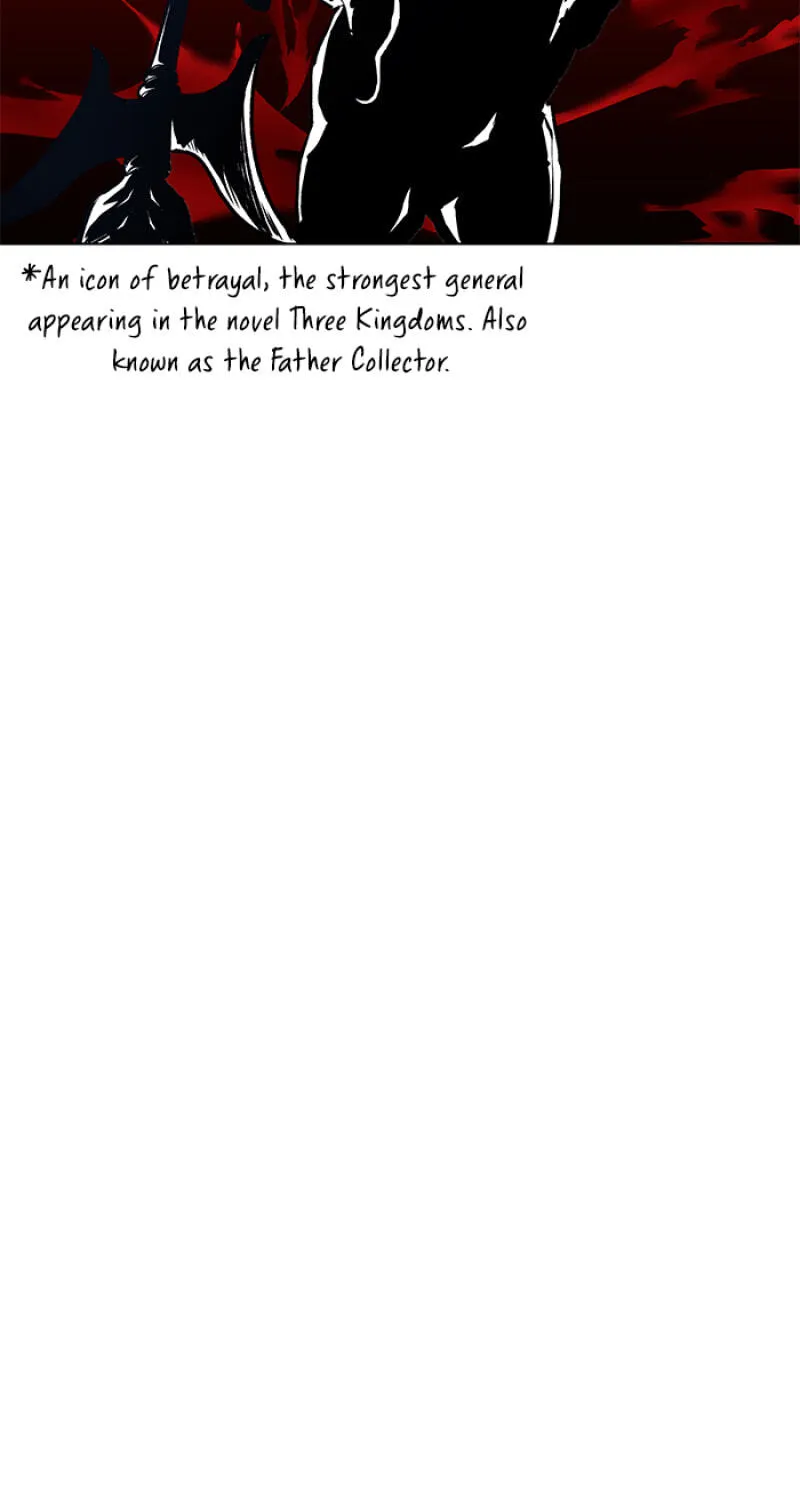 Read Top Corner chapter 159 image 53 on Lezhin