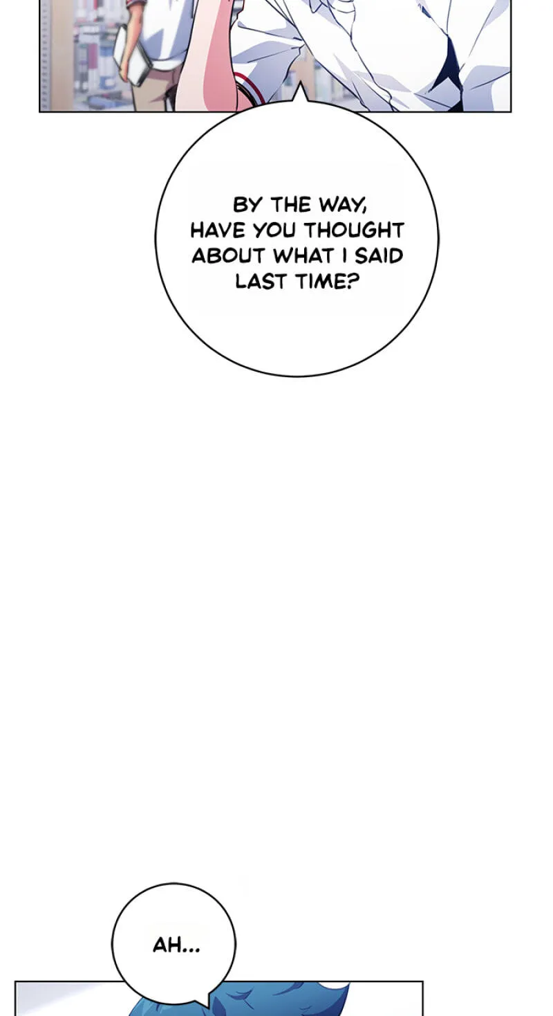 Read Top Corner chapter 159 image 60 on Lezhin
