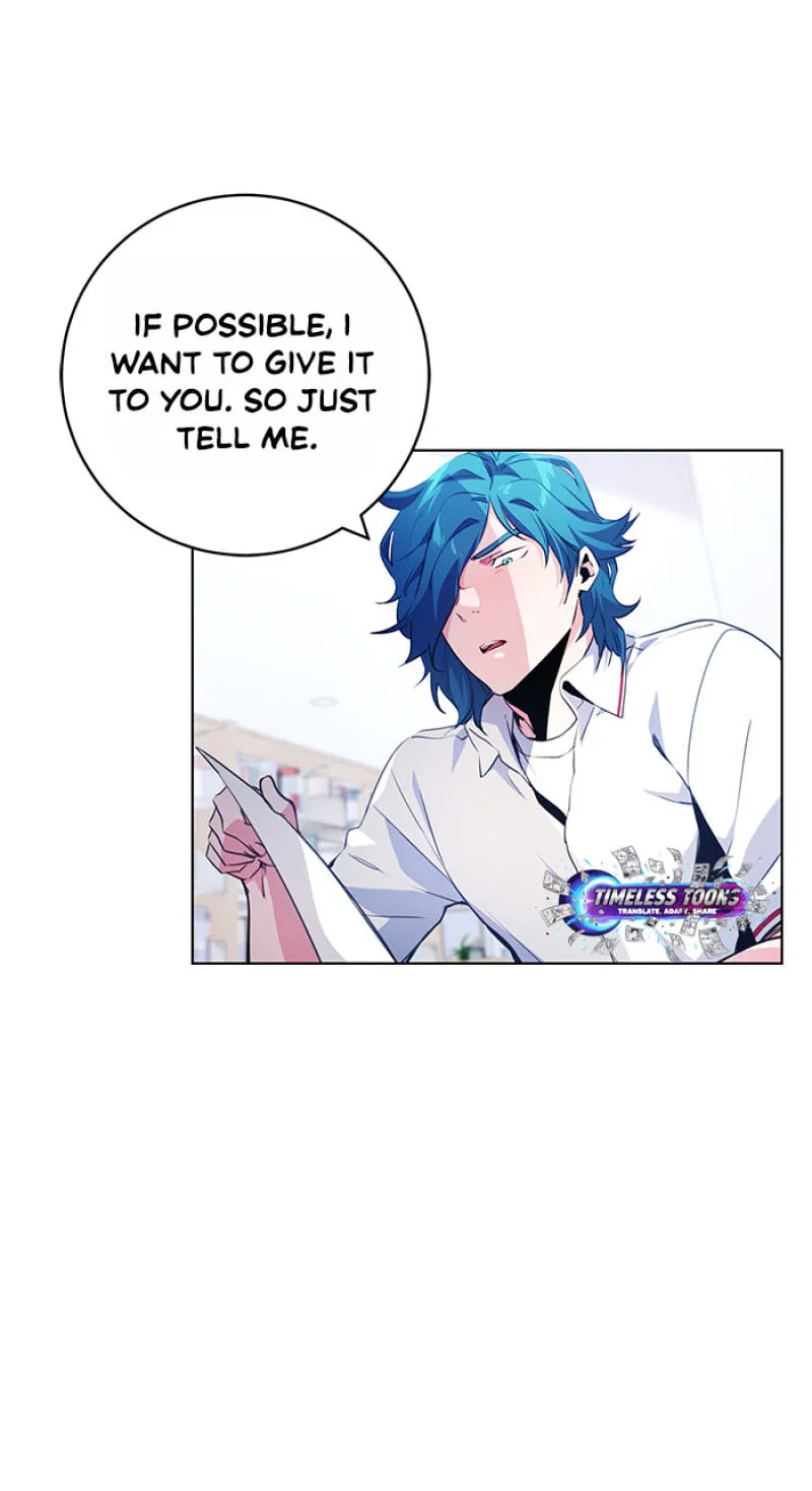 Read Top Corner chapter 159 image 63 on Lezhin