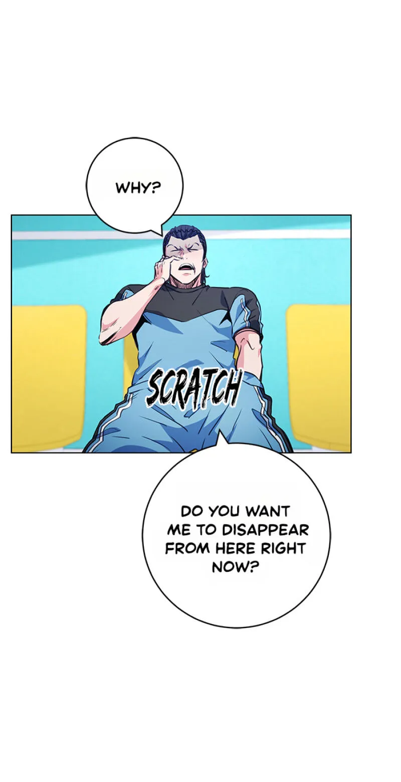 Read Top Corner chapter 159 image 69 on Lezhin