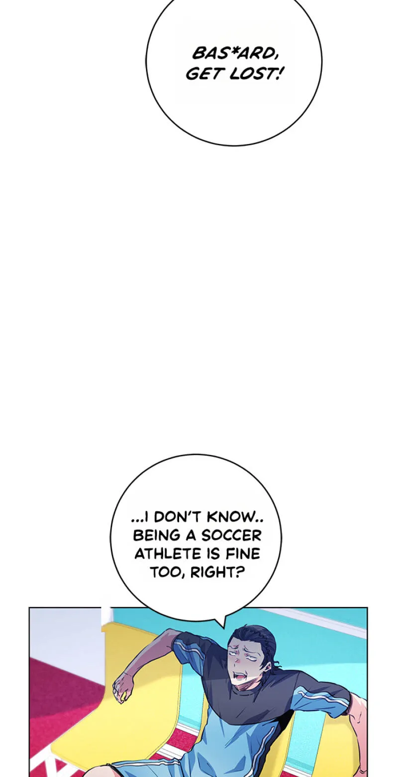 Read Top Corner chapter 159 image 73 on Lezhin