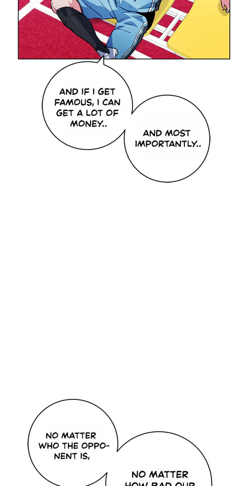 Read Top Corner chapter 159 image 74 on Lezhin
