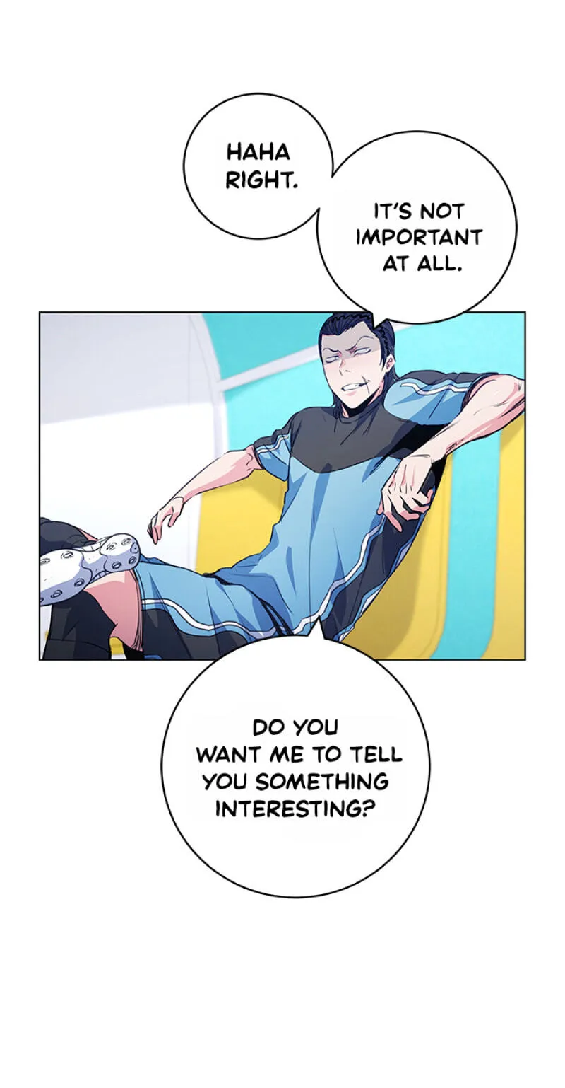 Read Top Corner chapter 159 image 78 on Lezhin