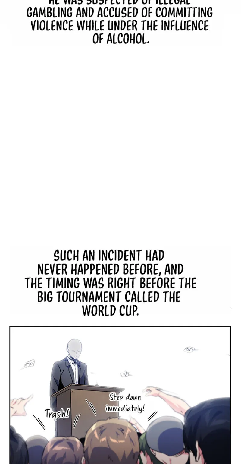 Read Top Corner chapter 159 image 81 on Lezhin