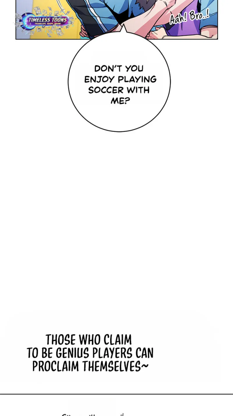 Read Top Corner chapter 159 image 91 on Lezhin