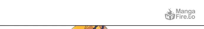 Read Top Corner chapter 16 image 10 on Lezhin