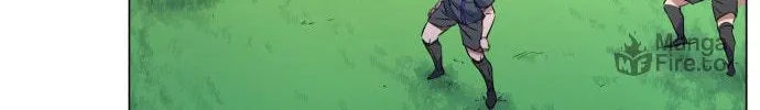 Read Top Corner chapter 16 image 16 on Lezhin