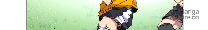 Read Top Corner chapter 16 image 18 on Lezhin