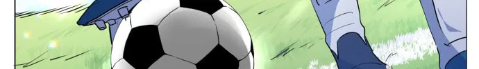 Read Top Corner chapter 16 image 2 on Lezhin