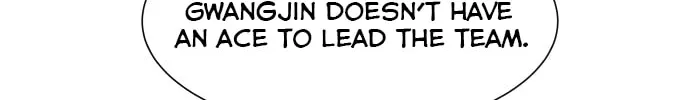 Read Top Corner chapter 16 image 20 on Lezhin