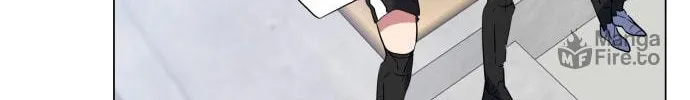 Read Top Corner chapter 16 image 22 on Lezhin