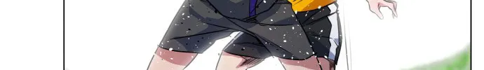 Read Top Corner chapter 16 image 24 on Lezhin