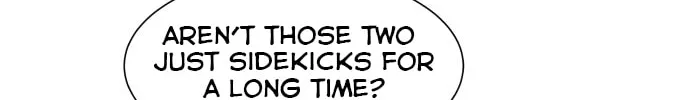 Read Top Corner chapter 16 image 26 on Lezhin
