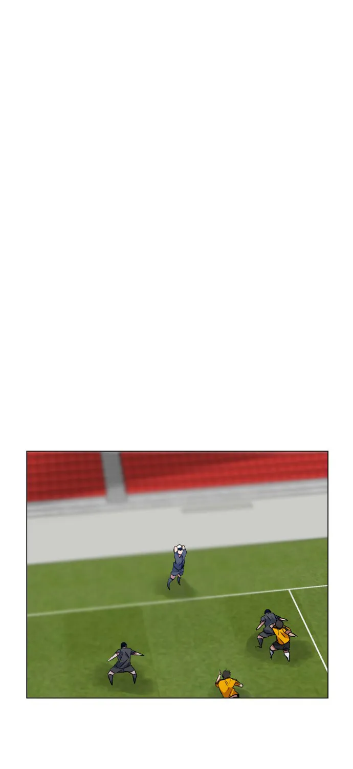 Read Top Corner chapter 16 image 29 on Lezhin