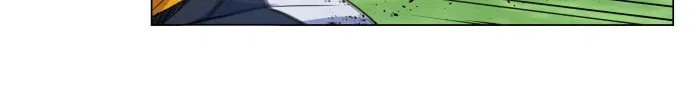 Read Top Corner chapter 16 image 42 on Lezhin