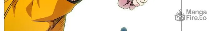 Read Top Corner chapter 16 image 46 on Lezhin