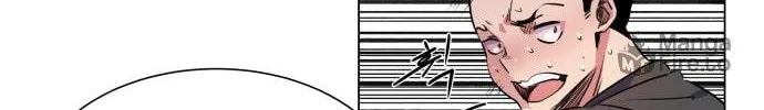 Read Top Corner chapter 16 image 48 on Lezhin