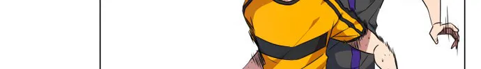 Read Top Corner chapter 16 image 60 on Lezhin