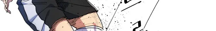 Read Top Corner chapter 16 image 62 on Lezhin