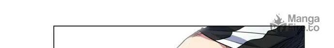 Read Top Corner chapter 16 image 64 on Lezhin