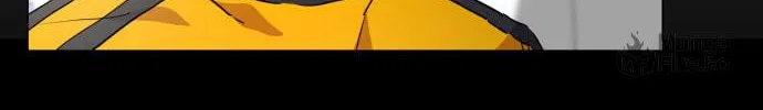 Read Top Corner chapter 16 image 68 on Lezhin