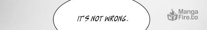 Read Top Corner chapter 16 image 70 on Lezhin