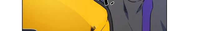 Read Top Corner chapter 16 image 74 on Lezhin
