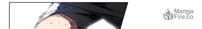 Read Top Corner chapter 16 image 76 on Lezhin