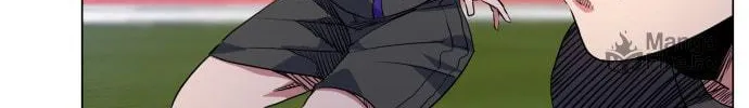 Read Top Corner chapter 16 image 8 on Lezhin