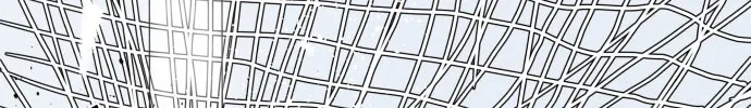 Read Top Corner chapter 16 image 86 on Lezhin