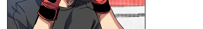 Read Top Corner chapter 16 image 90 on Lezhin