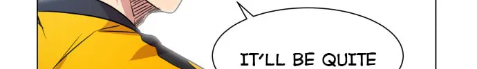 Read Top Corner chapter 16 image 92 on Lezhin