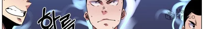 Read Top Corner chapter 16 image 94 on Lezhin