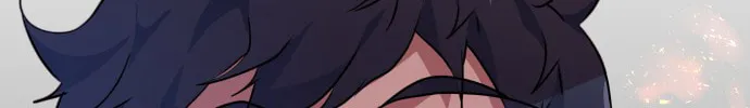 Read Top Corner chapter 16 image 96 on Lezhin